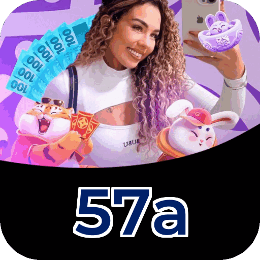 Hall da fama ganhadores 57a mostrando top 10 maiores prêmios jackpots verificados nomes jogos valores