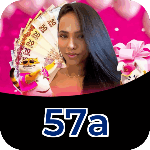 Canal Telegram oficial 57a mostrando bônus exclusivos códigos promocionais sinais apostas suporte grupos VIP